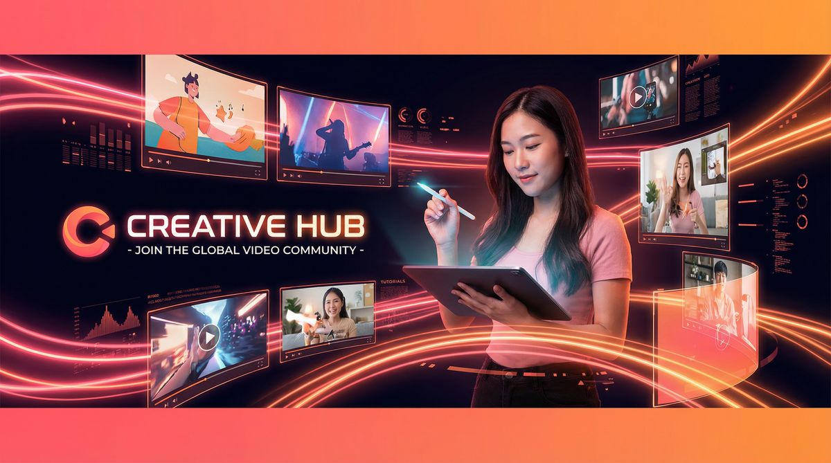 国产主播 AI视频剪辑