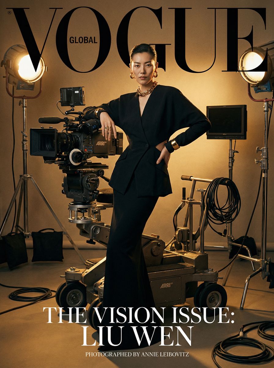 国产主播动漫视频