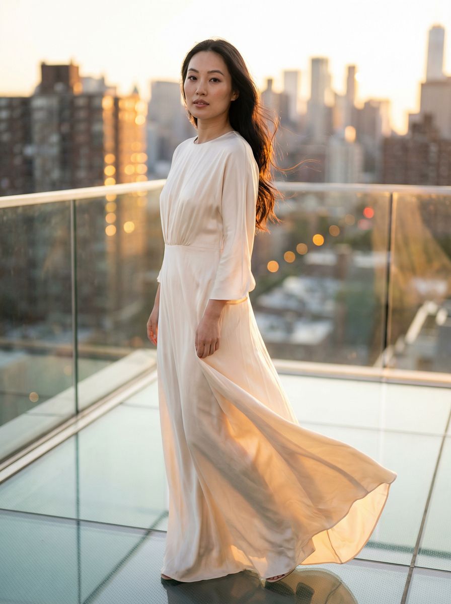 国产主播视频教程