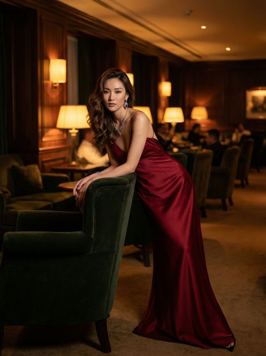 国产主播短视频创作